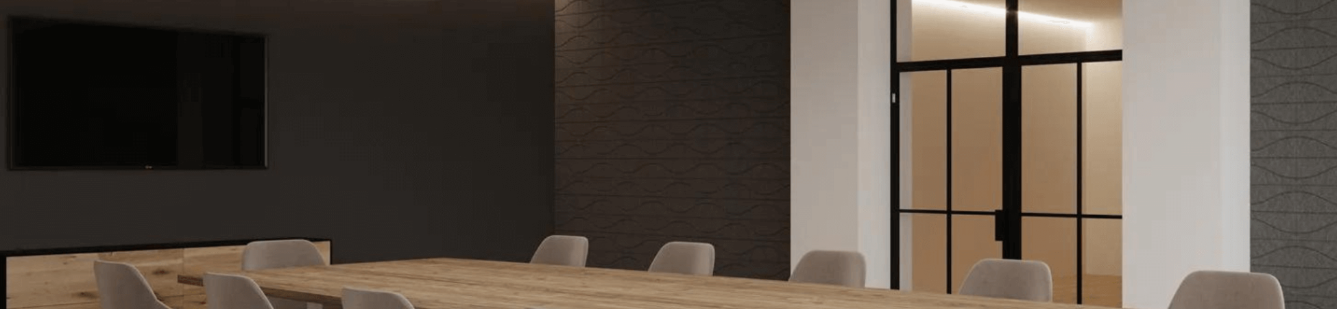 Master Your Room's Soundscape