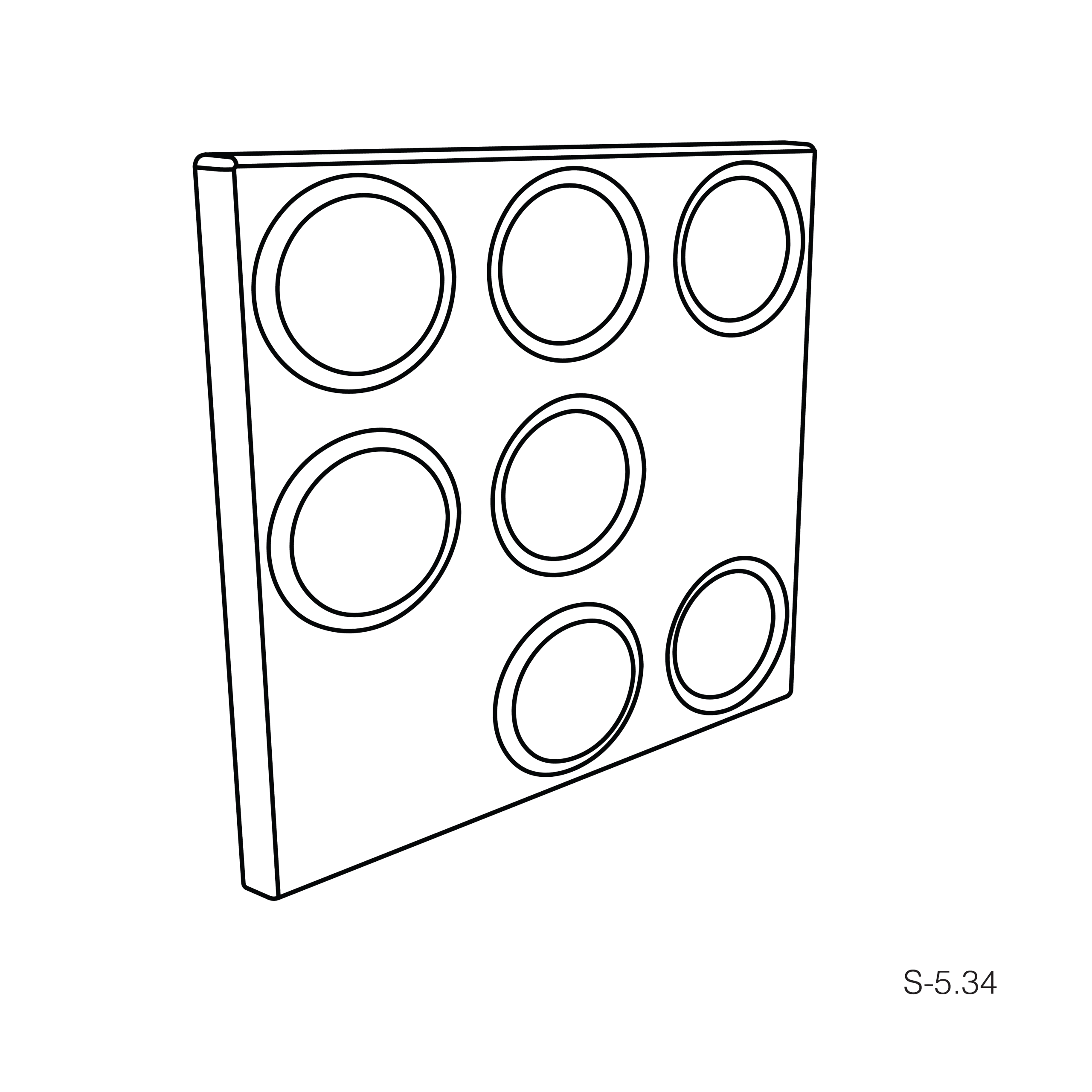 Thumbnail 14